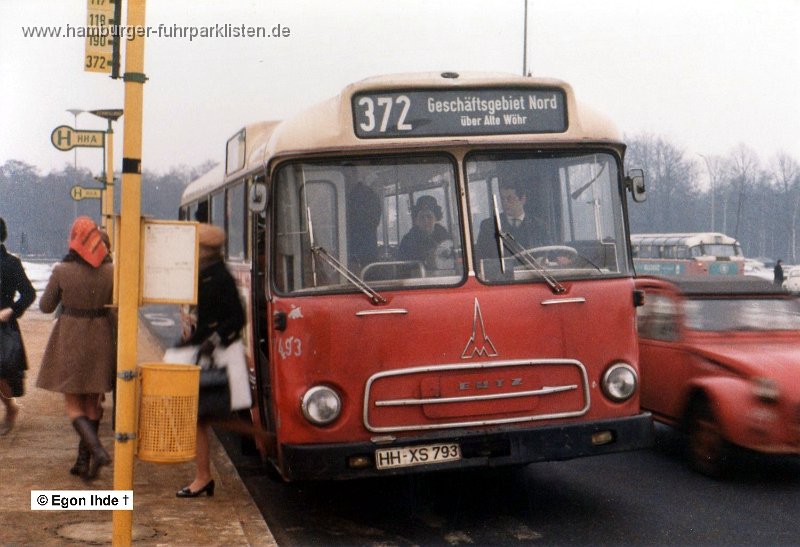 7493-11, HH-XS 793,HHA,EI.jpg